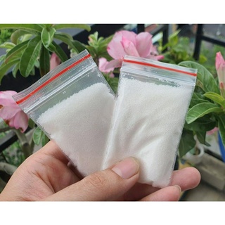 BỘT LÀM MÁT NỆM NƯỚC, ĐỆM NƯỚC