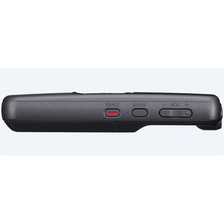 Máy ghi âm SONY ICD-PX240