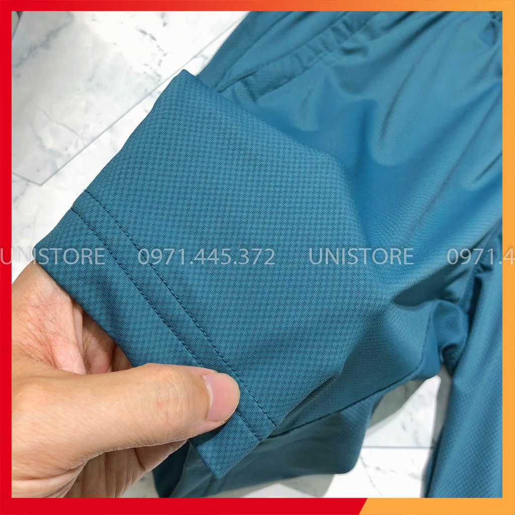 Quần short đùi CÓ SIZE 100KG thể thao nam tập gym bigsize xuất khẩu SRF0001 | BigBuy360 - bigbuy360.vn