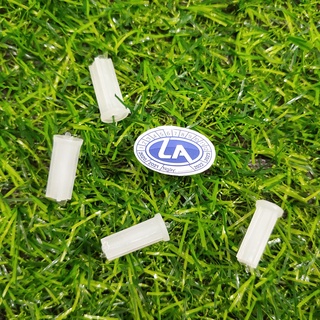 Trục bắt mạch nguồn trục nhựa trục đồng