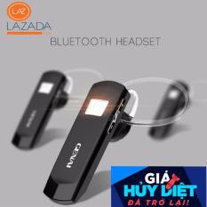 Tai nghe Bluetooth GENAI Blu1 (NHẬP KHẨU)