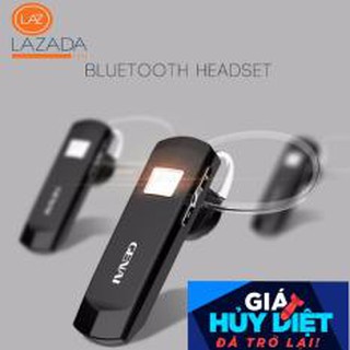 Tai nghe Bluetooth GENAI Blu1 (NHẬP KHẨU)