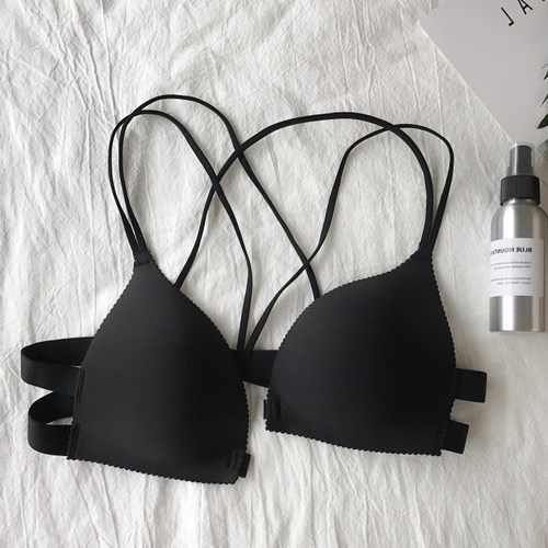 Áo BRA BÀN TAY CÀI TRƯỚC HÀNG LOẠI ĐẸP XỊN