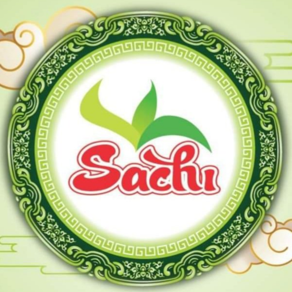 BÁNH TRÁNG SACHI VIETNAM
