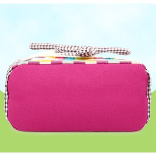 Balo trẻ em hình thỏ