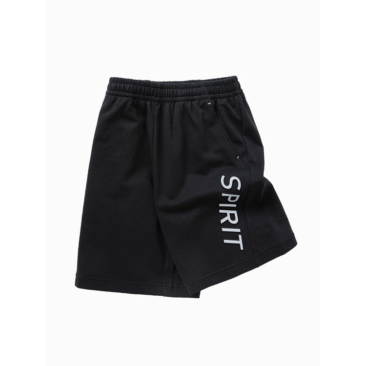 Quần short BALABALA - KIDS dành cho bé trai 202222109115