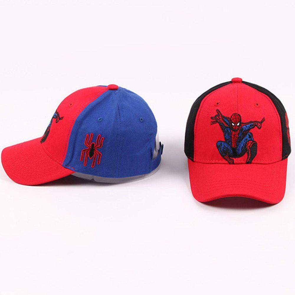 Mũ Lưỡi Trai Chất Liệu Cotton Phong Cách Thời Trang Hàn Quốc