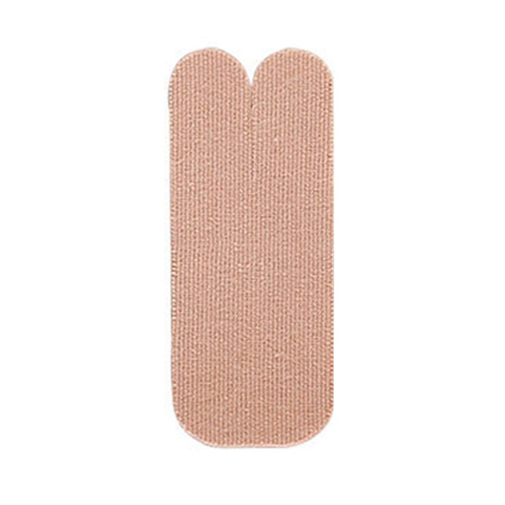 [Hàng mới về] Set 10 miếng băng dán ngón tay cái/ cổ tay bảo vệ gân giảm đau cường độ thấp thoáng khí thân thiện với da