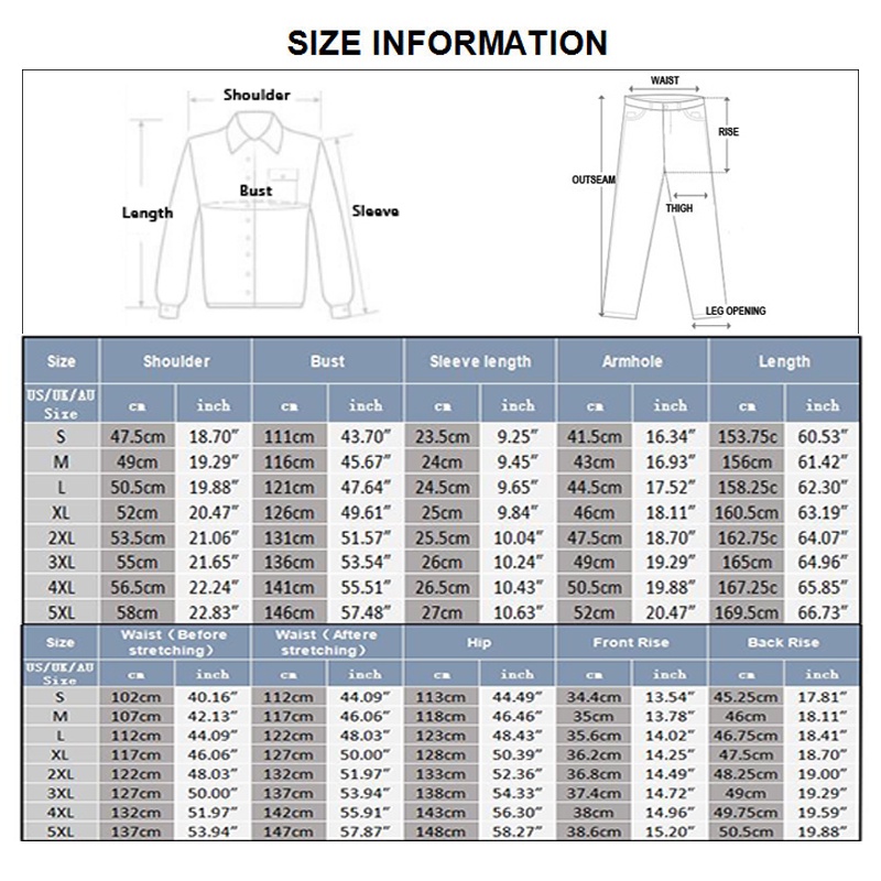 Áo liền quần INCERUN ngắn tay cổ chữ V màu trơn phối hàng nút thời trang cho nam
