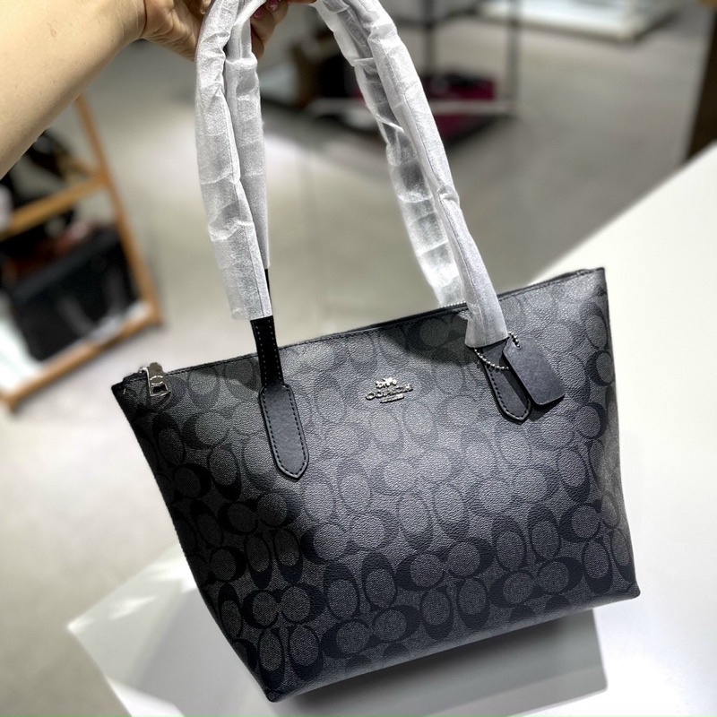 Túi C🅾️ACH TOTE