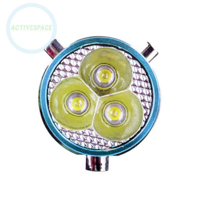 Bóng đèn led siêu sáng H4 1100LM dành cho xe chất lượng cao | BigBuy360 - bigbuy360.vn