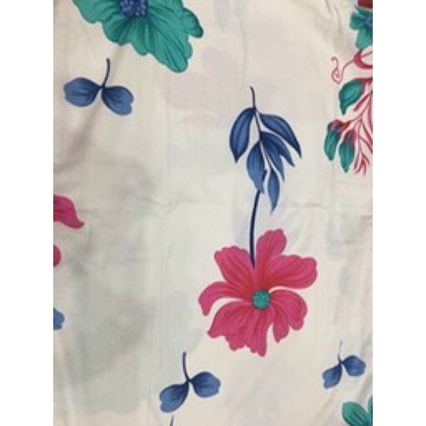 Drap Thắng Lợi size 1m-1m6x2m nệm cao 3-25cm ga lẻ hoặc bộ ga gối 4 món