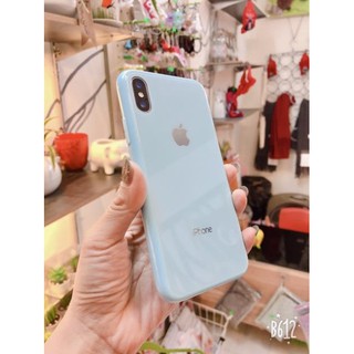 Ốp lưng điện thoại iphone [SHOPPE TRỢ GIÁ]