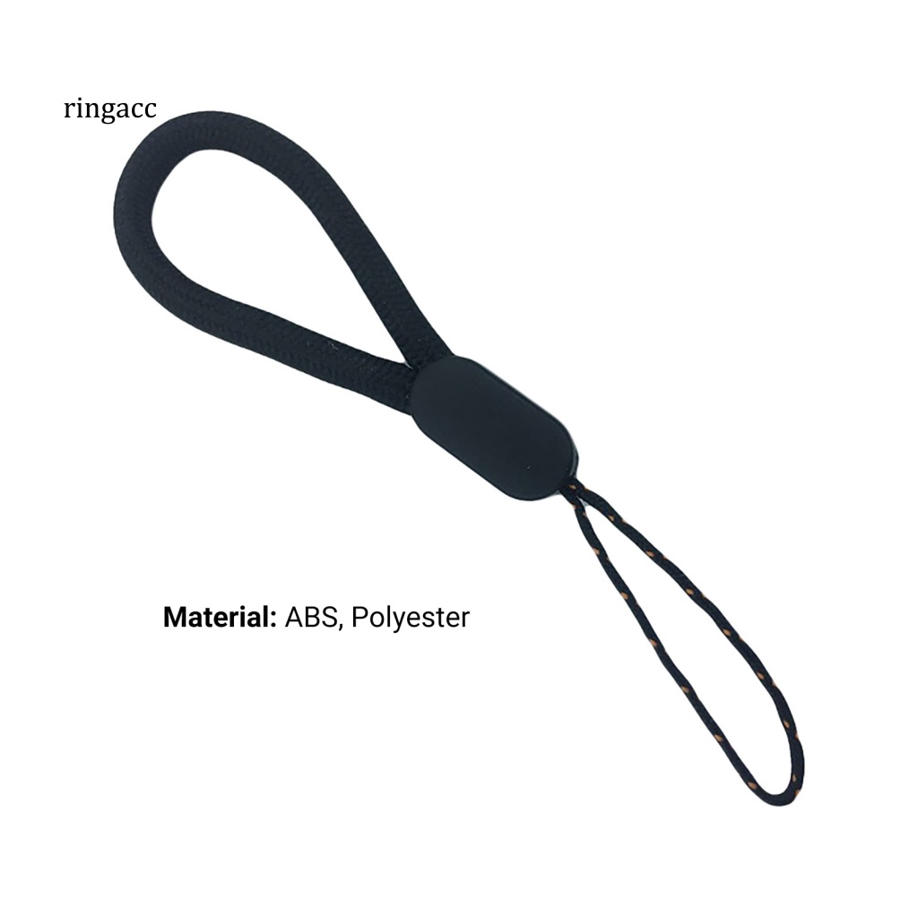 Dây Đeo Điện Thoại Dài Và Ngắn Không Phai Có Thể Điều Chỉnh Được Dùng Gắn Thẻ Truy Cập