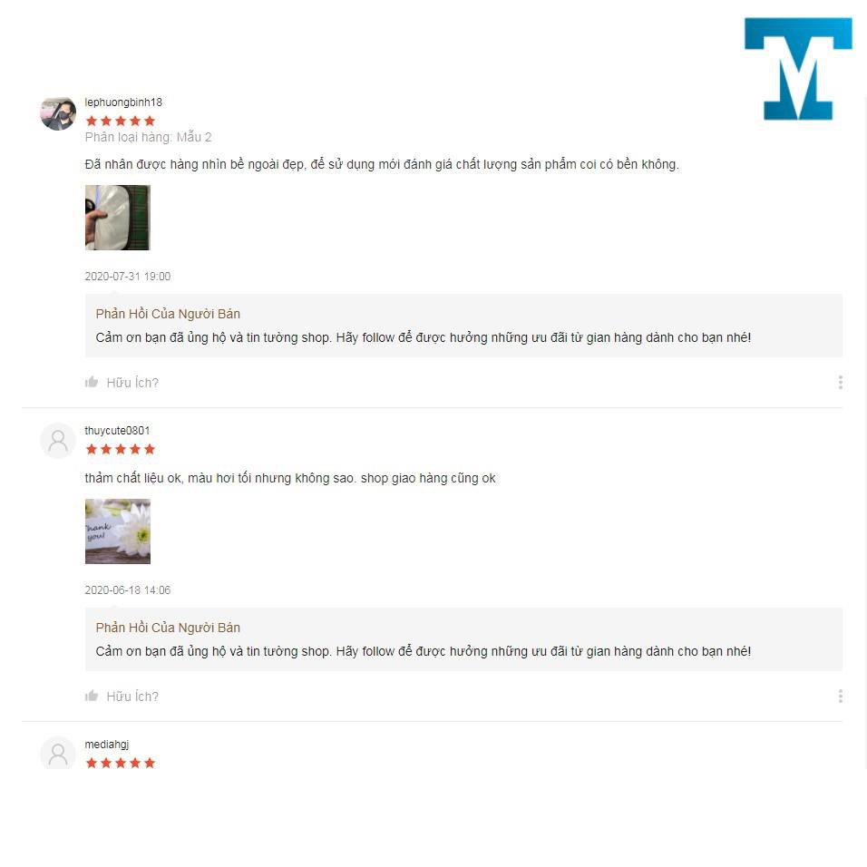 Thảm trải du lịch đi phượt gấp gọn đa năng , thảm picnic Cỡ nhỏ 145*78 | BigBuy360 - bigbuy360.vn