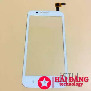 Cảm Ứng Huawei Ascend Y625