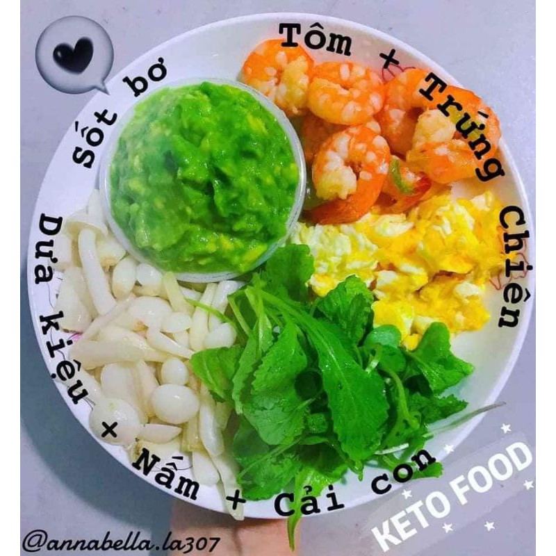 Bún nưa cuộn(6 cuộn/gói)ăn no lâu cho NGƯỜI TIỂU ĐƯỜNG-KETO DAS EATCLEAN | WebRaoVat - webraovat.net.vn