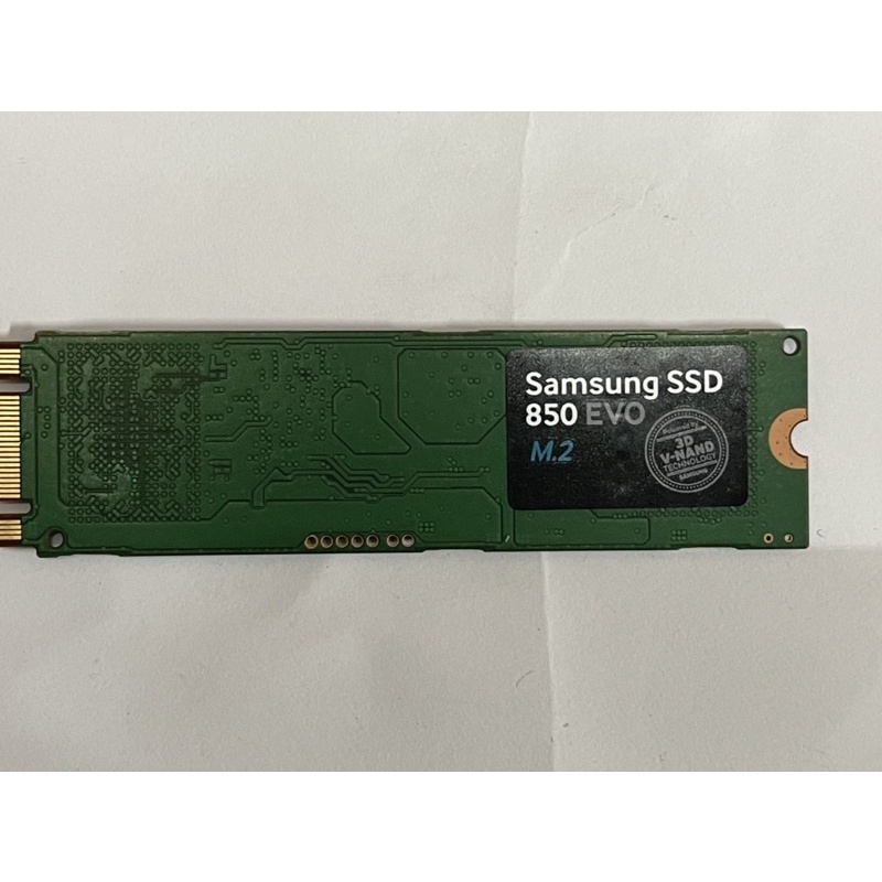 Ổ cứng ssd samsung 860evo m2 500gb