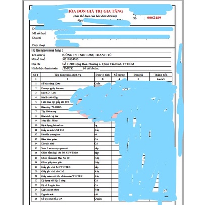 [Chính hãng]-Bút Bi Thiên Long TL 08-Bút viết rẻ đẹp