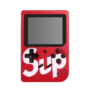 máy chơi game