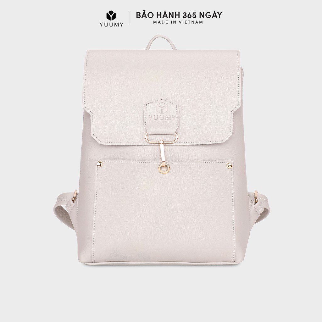 Balo Nữ YUUMY YBA16