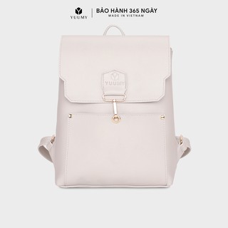 Balo Nữ YUUMY YBA16
