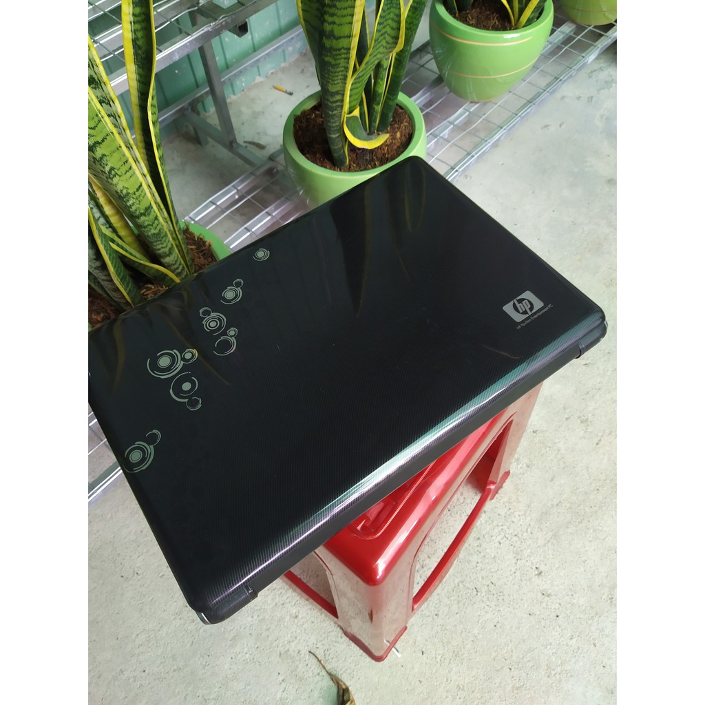 Laptop Ổ Cứng SSD 120gb Core i3, i5 Các Hãng, Ram 4gb, Pin 1h30p -2h, Màn hình 14 - 15.6in | BigBuy360 - bigbuy360.vn