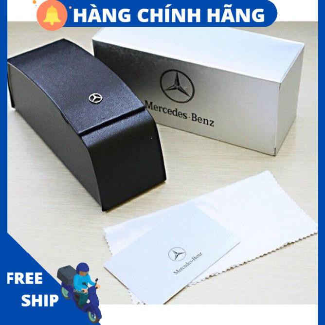 ❌FULLBOX HÃNG❌KÍNH MÁT NAM MB2 ITALIA CAO CẤP CỰC MEN 747 GỌNG ĐEN TRÒNG POLARIZED UV400 CHÓNG CHÓI HOT TREND | BigBuy360 - bigbuy360.vn