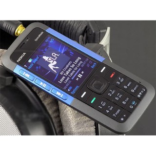 Điện thoại Nokia 5310