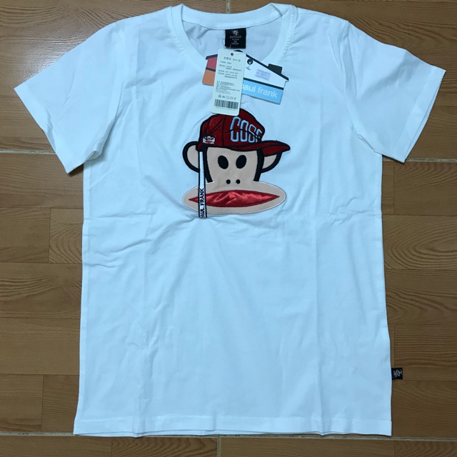 ÁO THUN HÀN QUỐC CAO CẤP