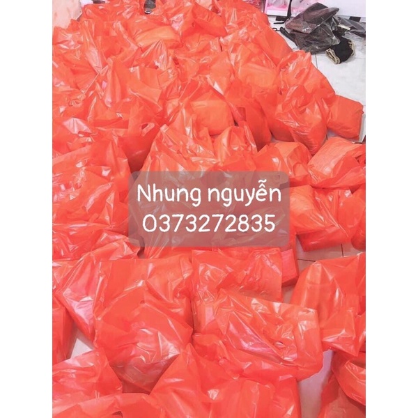 ÁO LEN HÀN XẢ KHO