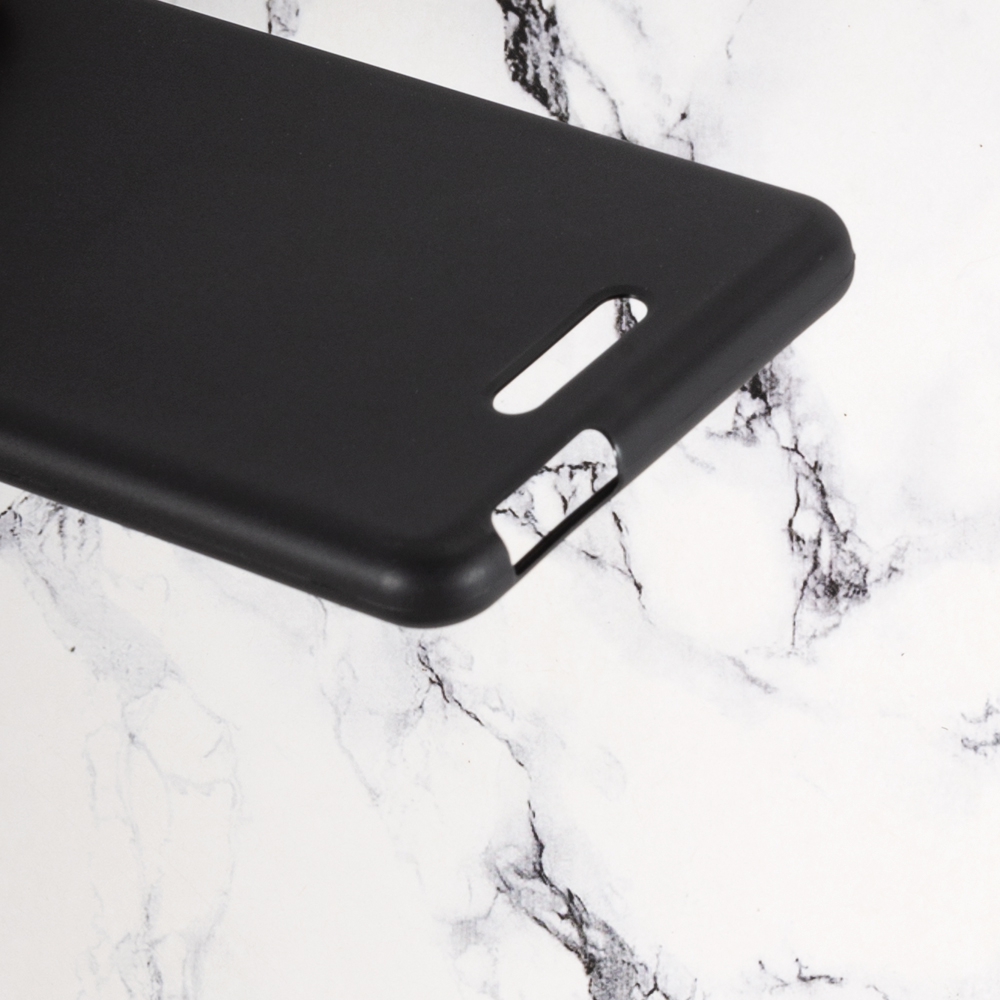 Ốp Điện Thoại Tpu Silicon Mềm Cho Wiko View Max | BigBuy360 - bigbuy360.vn