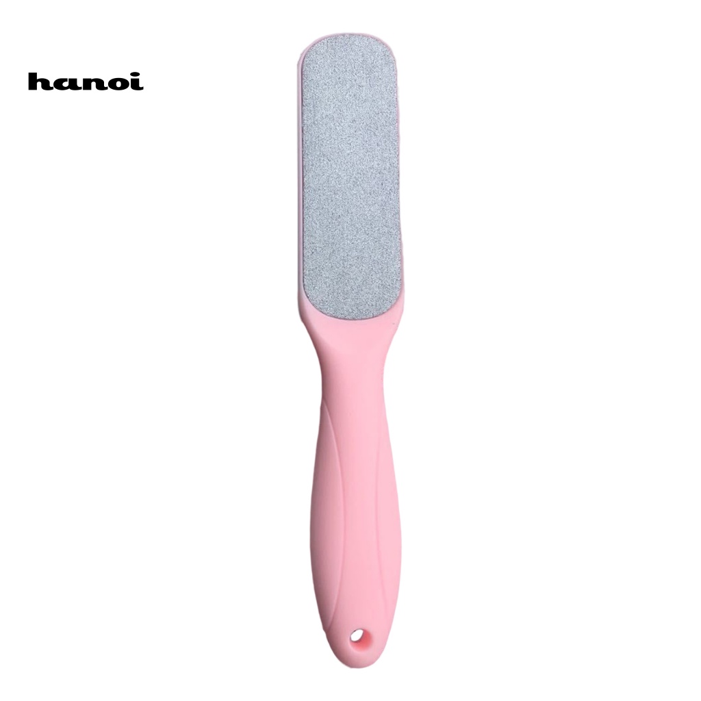 Dụng Cụ Tẩy Tế Bào Chết Cho Bàn Chân Đa Năng Tiện Dụng