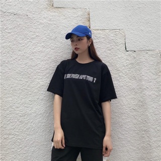 3 MẪU OVERTEE CỰC YÊU