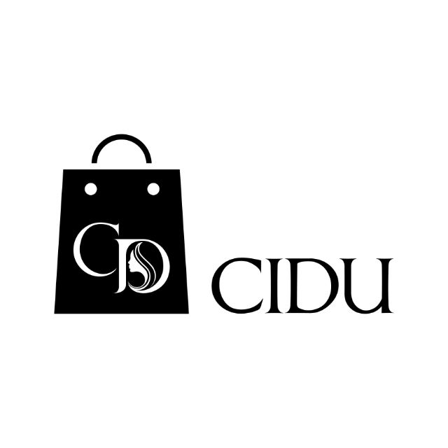 Cidu Official Store