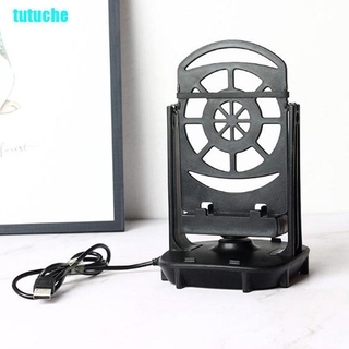 Thiết Bị Đếm Bước Chân Tự Động Cho Điện Thoại