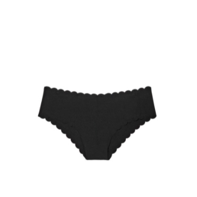 Quần lót Victoria’Secret chính hãng size S