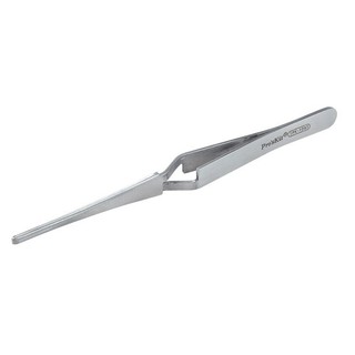 Nhíp gắp linh kiện proskit 1pk-108t