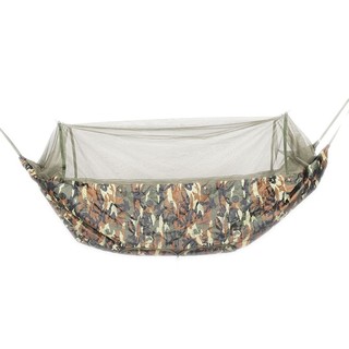 Võng Mùng Thái Lan