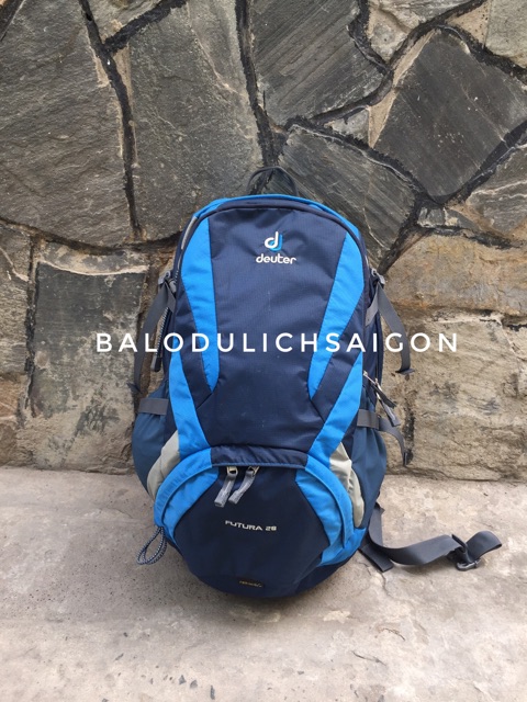 Balo Deuter Futura 28