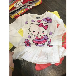 Freeship 99k toàn quốc_,ÁO COTTON MẶC THU