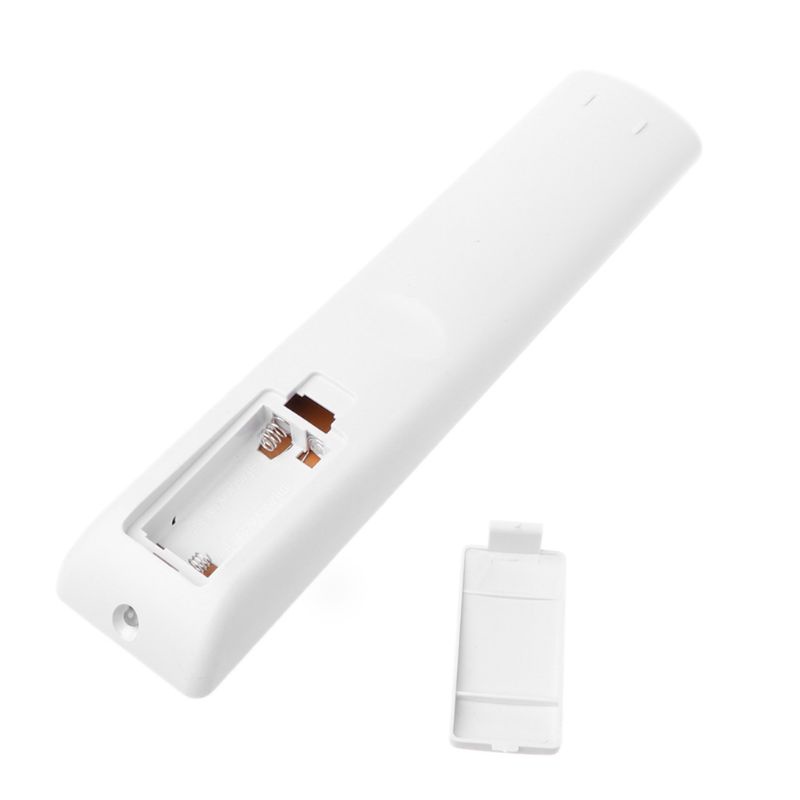 Điều Khiển Từ Xa ER-33903HS Cho TV Hisense TV LTDN55K600XWSEU3D LHD32K360WSEU LTDN39K36