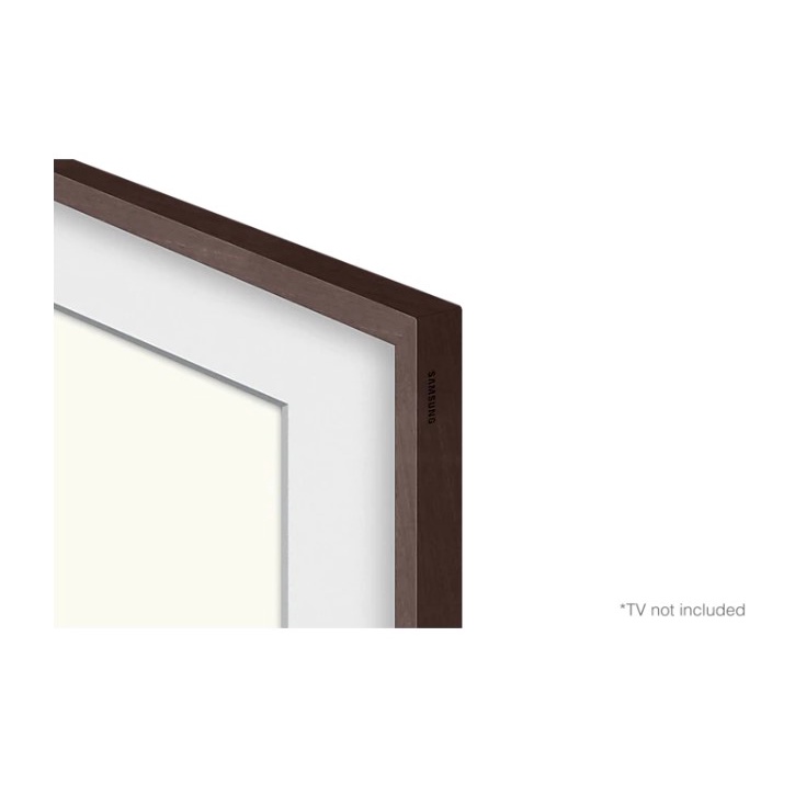 Khung Viền cho TV The Frame