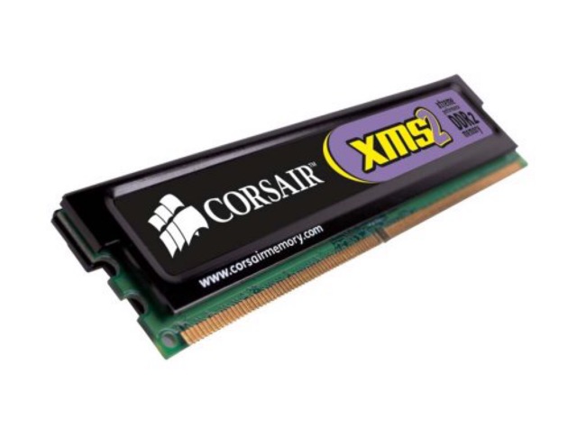 Ram 2G/ DDR3/Bus 1333