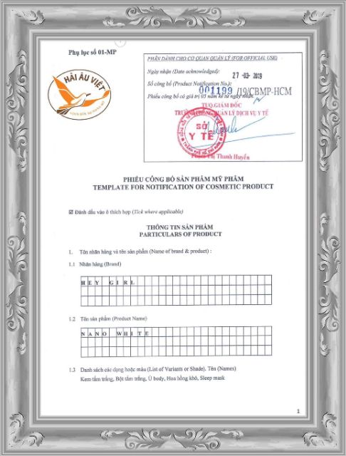 ( TRUYỀN TRẮNG AN TOÀN ) TRUYỀN TRẮNG NANO WHITE chính hãng | BigBuy360 - bigbuy360.vn