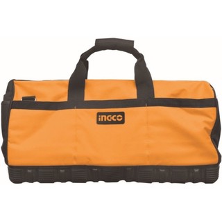 24" túi đựng đồ nghề ingco htbg04