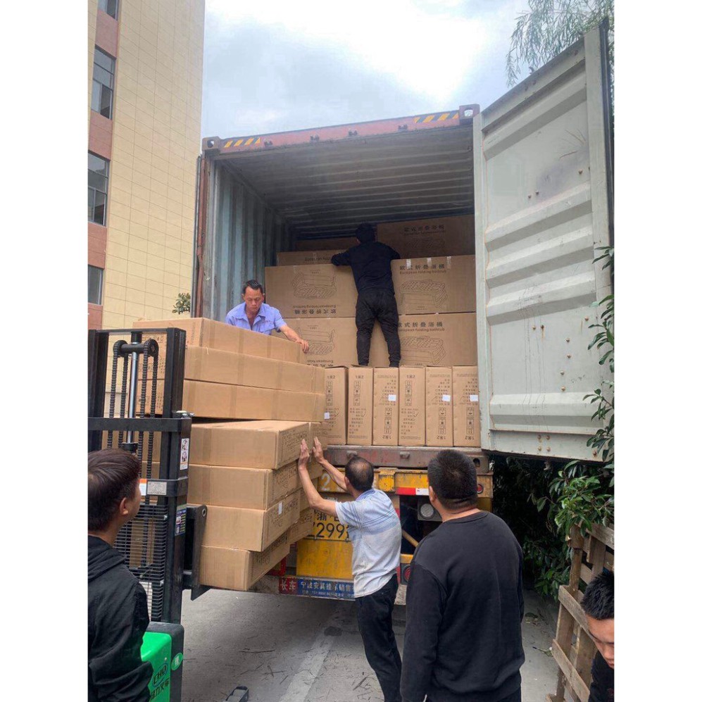 Bồn tắm cho người lớn, bồn ngâm thuốc, chữa bệnh | BigBuy360 - bigbuy360.vn