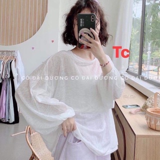 Sét áo trễ vai + áo dây siêu phẩm