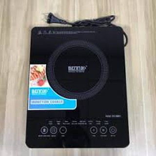 Bếp từ đơn bennix bn-366ih - hàng chính hãng