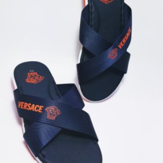 Dép versace anh rthật
